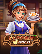 เกมส์ ออนไลน์ ได้ ตังค์: สุดยอดประสบการณ์พนันแบบใหม่