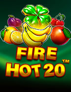 เกมส์ ออนไลน์ ได้ เงิน: สูตรทำกำไรในสล็อต