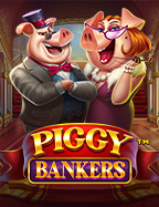 เกมส์ ออนไลน์ ได้ เงิน จริง พัน ทิป สูตรเล่นให้รวย