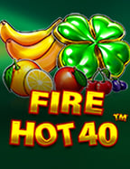 รีวิวเกมส์ ออนไลน์ ยิง ปลาเกม สล็อต ฟรี ที่คุณไม่ควรพลาด