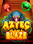 แนะนำเกมส์ ออนไลน์ ได้ เงิน ที่ต้องลองเล่น