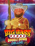 แนะนำ rideau carleton casino ที่จะทำให้คุณประทับใจ