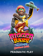 วิธีเล่น rhino slot เพื่อเพิ่มโอกาสชนะ