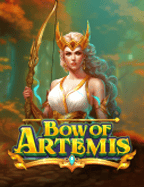 แนะนำ riches slot สล็อตทำเงินที่ไม่ควรพลาด