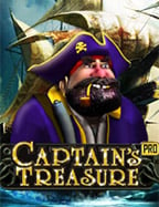 riches666 เครดิต ฟรีฝาก 20 รับ 100 slotxo สนุกสุดมันในเกม