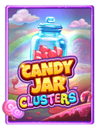 สูตรเด็ดเล่นสล็อตที่ rich88 casino ที่คุณต้องลอง