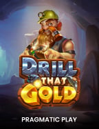 ro slot pgบา คา ร่า มือ ถือ: เกมสนุกที่ไม่ควรพลาด