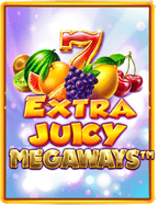 เกม สล็อต สมัคร ฟรีแคน ดี้ ทดลอง เล่น ความสนุกสุดเหวี่ยง