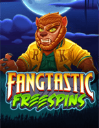 เกม สล็อต สมัคร รับ เครดิต ฟรี และวิธีเล่นเบื้องต้น