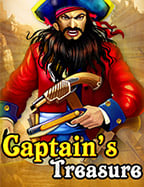 เกม สล็อต สมัคร ฟรี ทดลองเล่น สนุกได้ทันที