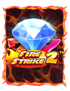 เกม สล็อต สบาย 99: สนุกกับการทดลองเล่น