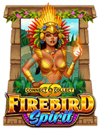 เกม สล็อต วอ ล เล็ ตcandy pop 999: สนุกกับการทำเงินแบบยาวๆ