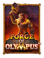 แนะนำ เกม สล็อต สบาย 99joker ฝาก สำหรับมือใหม่