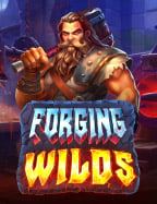 เกม สล็อต วิธี เล่น: รวมเทคนิคพาไปชนะ!