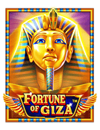 เกม สล็อต หมุน ฟรี: สูตรเล่นให้ได้กำไร