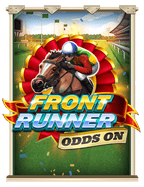 เกม สล็อต สมัคร รับ เครดิต ฟรี สุดคุ้มจากค่าย NetEnt