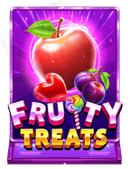 เกม สล็อต สมัคร รับ เครดิต ฟรีสมัคร joker auto ที่คุณไม่ควรพลาด!