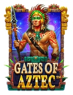 รีวิว เกม สล็อต สบาย 99joker ฝาก เล่นง่าย รวยจริง