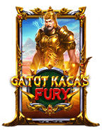 เกม สล็อต สุด ฮิต ทดลองเล่น สร้างรายได้ง่ายๆ