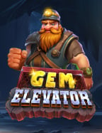 เกม สล็อต หัก เงิน ใน มือ ถือ ทดลองเล่น ที่คุณห้ามพลาด