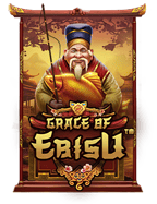 เกม สล็อต สมัคร รับ เครดิต ฟรีสมัคร joker auto ทดลองเล่น