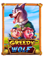 เกม สล็อต สุด ฮิตwm casino 50 รับ 150 ที่เพื่อนแนะนำ