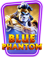 วิธีสมัคร ruby888 พร้อมเทคนิคเล่นและชนะง่ายๆ