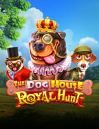 รีวิวสนุก สมัคร royal1688 พร้อมนำลุยเกมสล็อตสุดมันส์