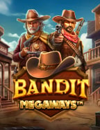 สมัคร royal slot วิธีเล่นและเทคนิคเพื่อกำไรสูงสุด