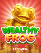 วิธีสมัคร royal1688 พร้อมสูตรเด็ดวินชัวร์!