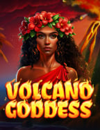 เคล็ดลับสมัคร sa gaming เล่นแบบเพลินๆ