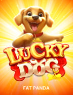 สมัคร sa casino เข้าสู่โลกแห่งการเดิมพันออนไลน์สุดมันส์