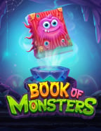 สมัคร sa gamepoker ไพ่ อะไร ใหญ่ สุด เล่นยังไงให้รุ่งเรือง