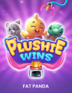 สูตรเด็ด สมัคร sa game 66 เล่นยังไงให้ปัง!