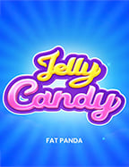 สมัคร sa gamingslotxo v2: เปิดประสบการณ์สล็อตออนไลน์ใหม่ล่าสุด