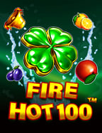 เกมส์ ออนไลน์ ได้ ตังค์ ทดลองเล่นสนุกสุดมันส์!