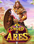 เกมส์ ออนไลน์ มือ ถือ ได้ เงิน: สนุกและทำเงินได้จริง