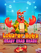 เกมส์ ออนไลน์ ฟรี: ทดลองเล่นสนุกจนหยุดไม่อยู่