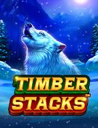 เกมส์ ออนไลน์ บา คา ร่า เล่นง่าย รวยไวจริงหรือ?